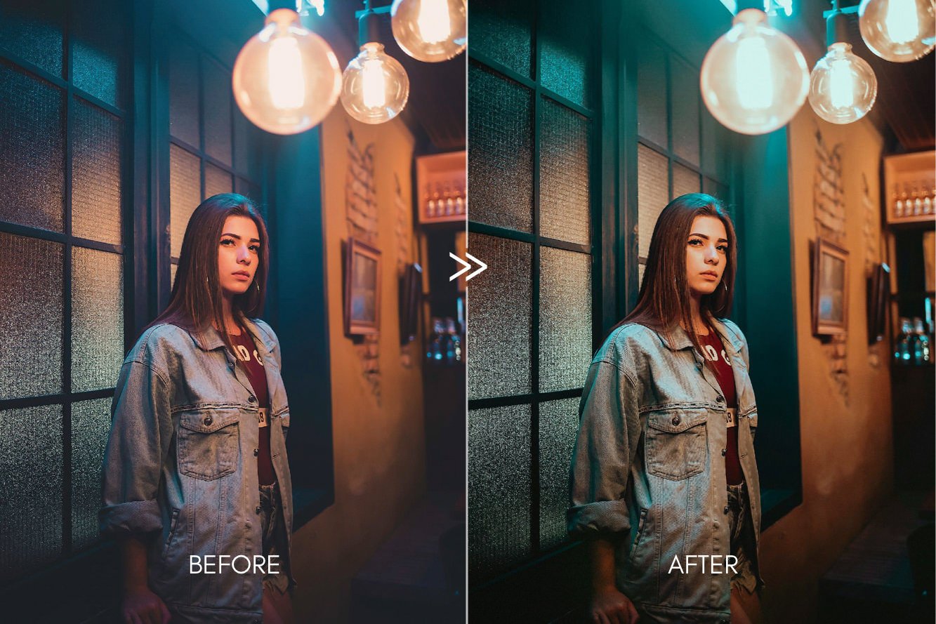 before.after .retro .006 365