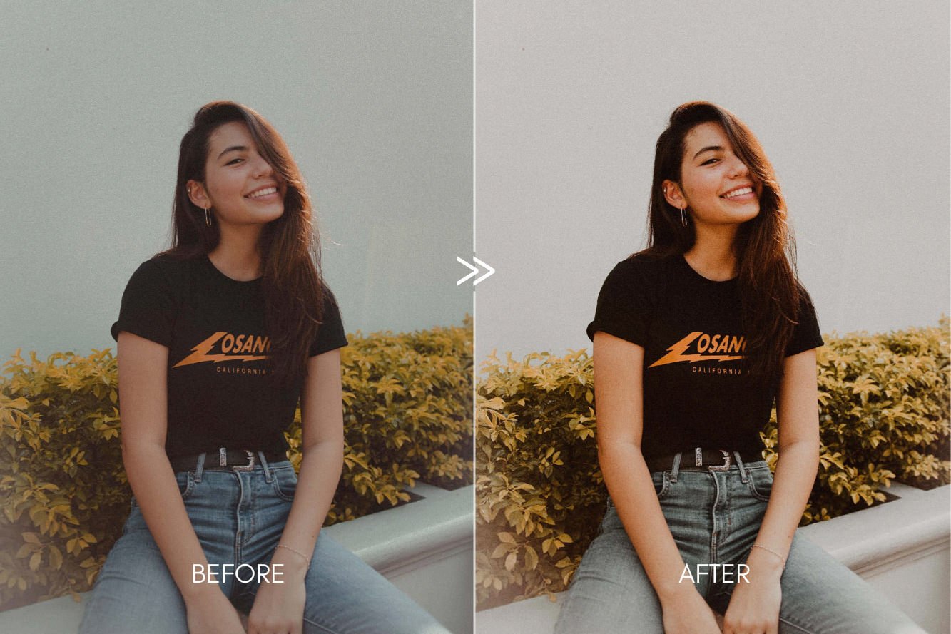 before.after .retro .008 24