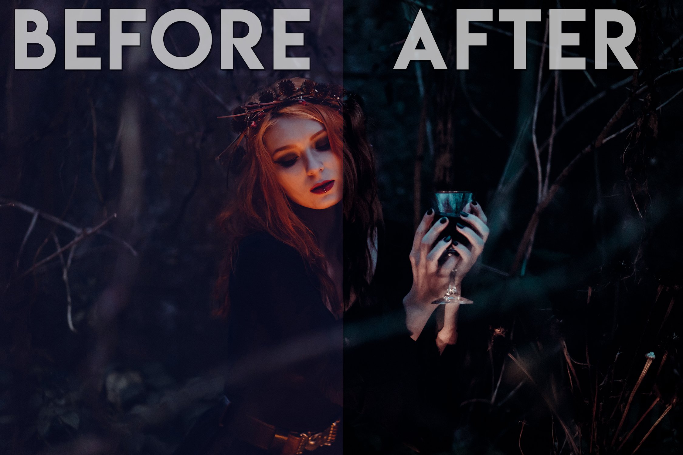 beforeandaftermoonlight3 885