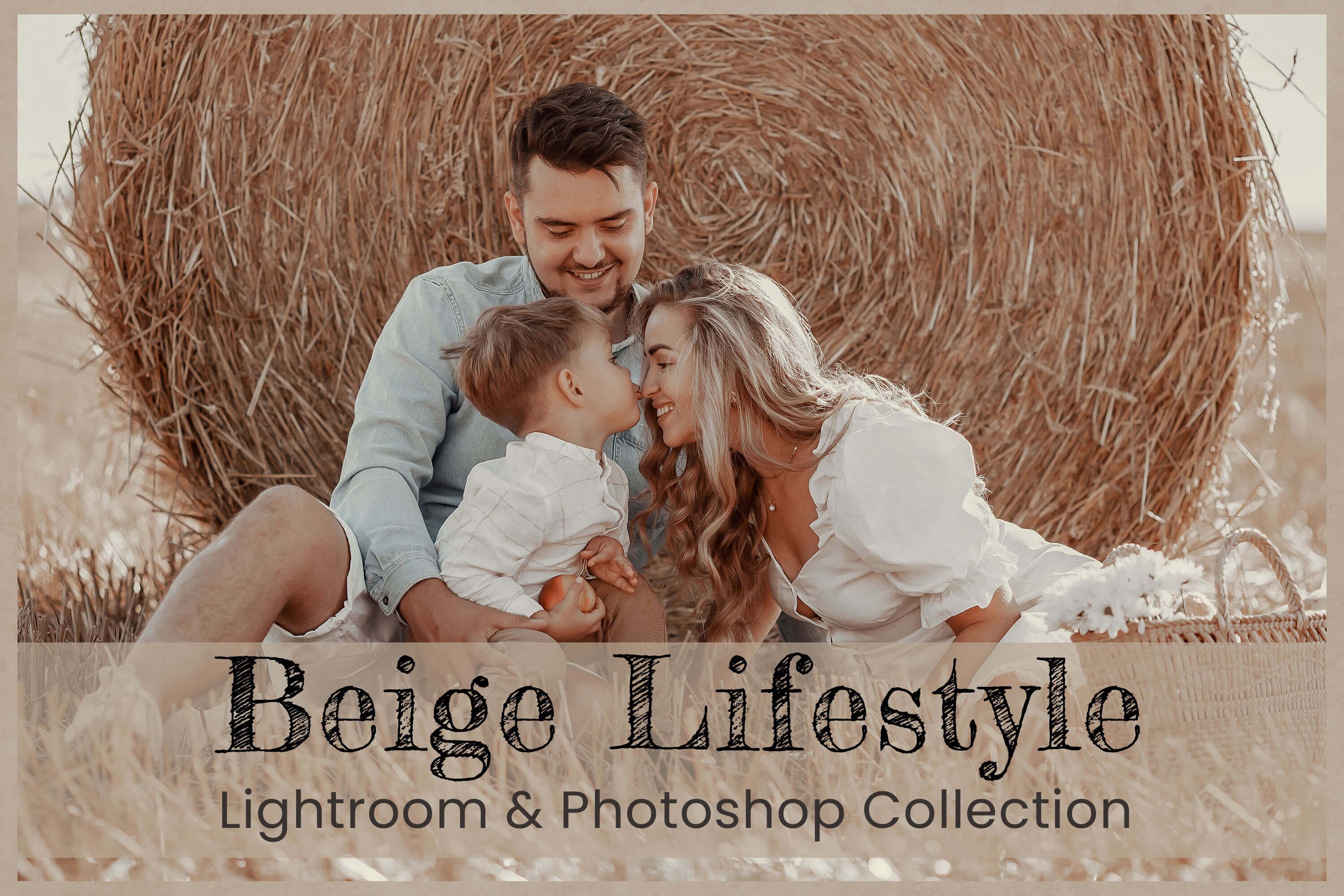 beige lifestyle main poster mono 59