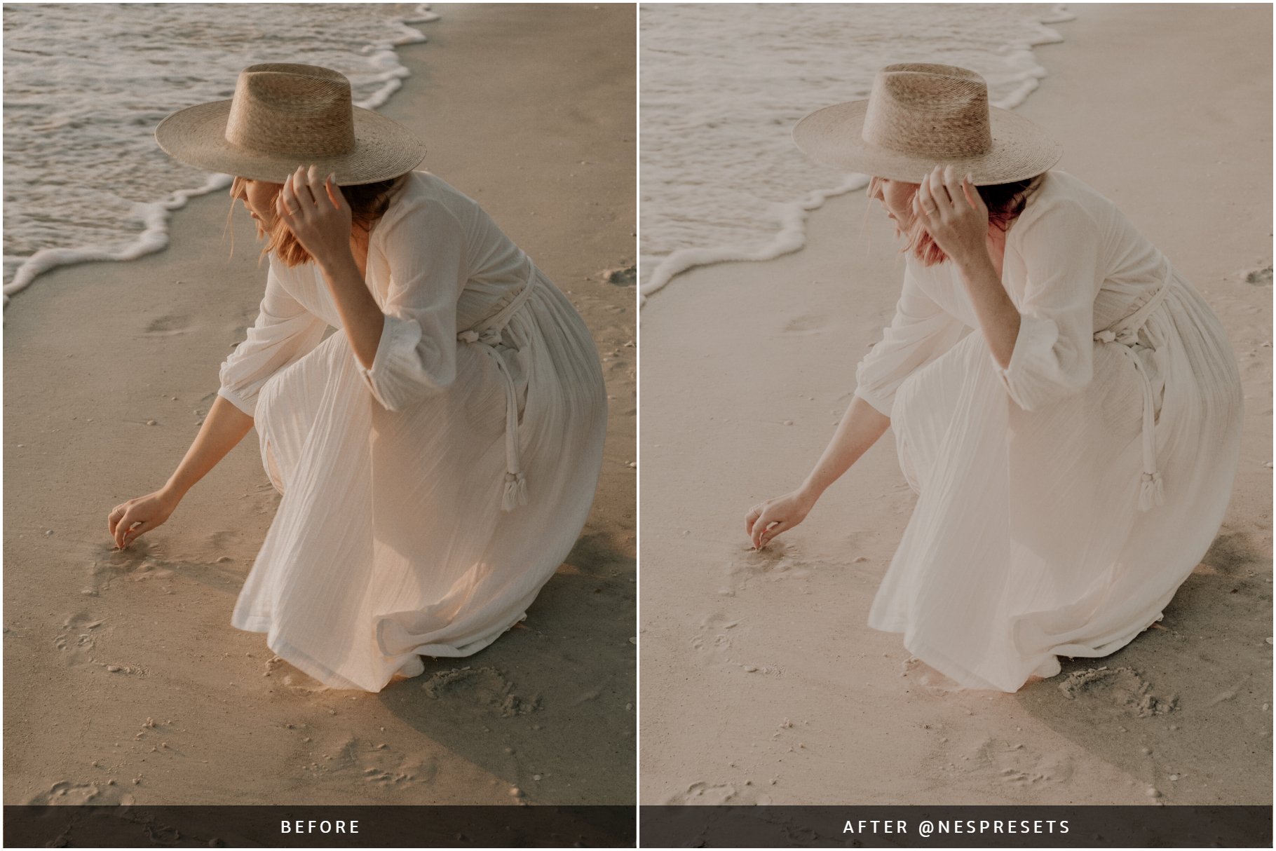 beige preset preview 03 30