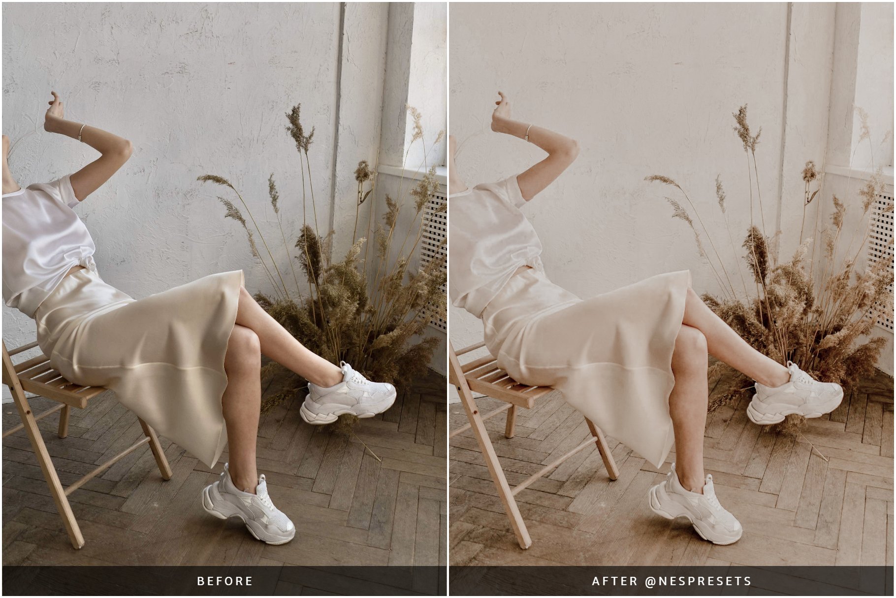 beige preset preview 04 111