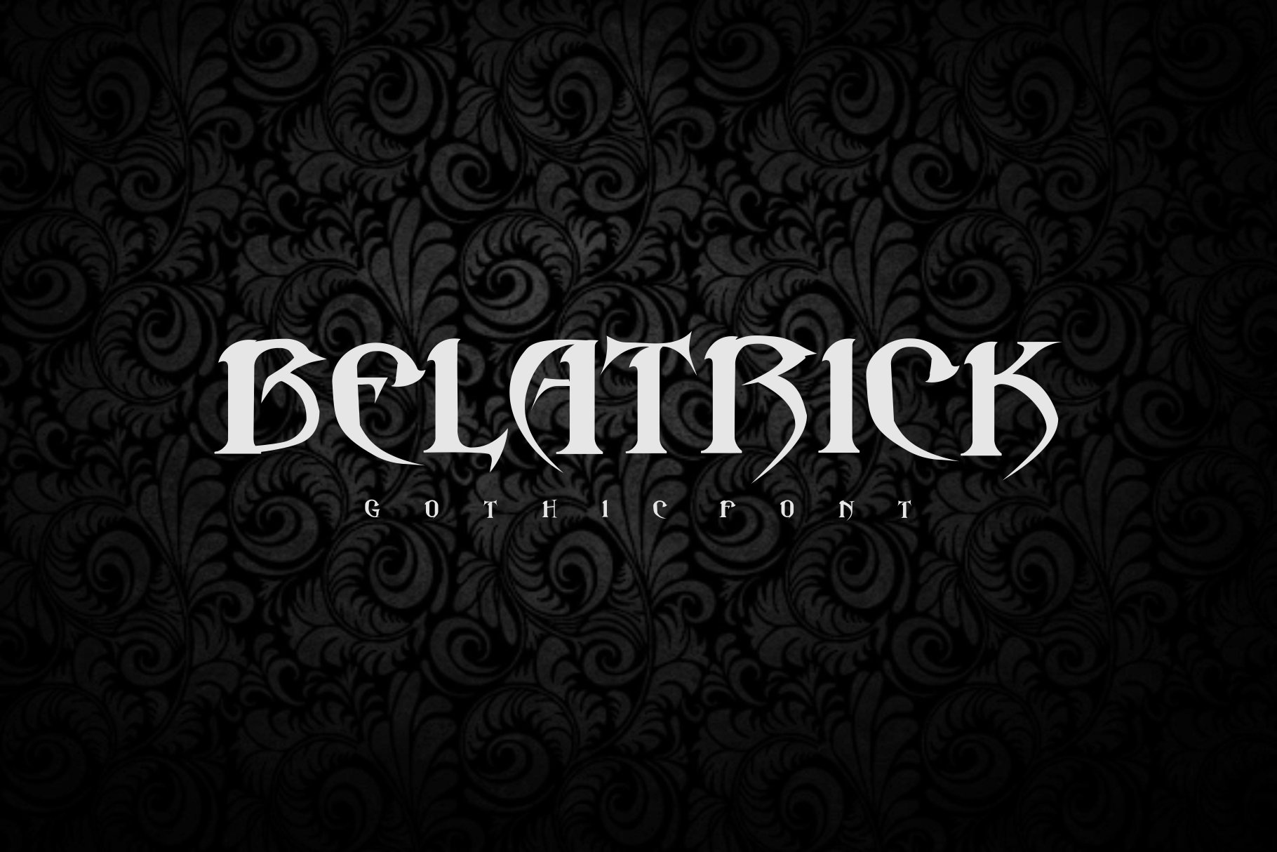 belatrick 01 848