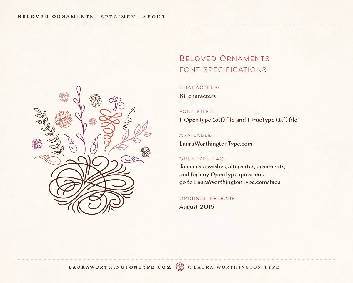 beloved ornaments 01 317