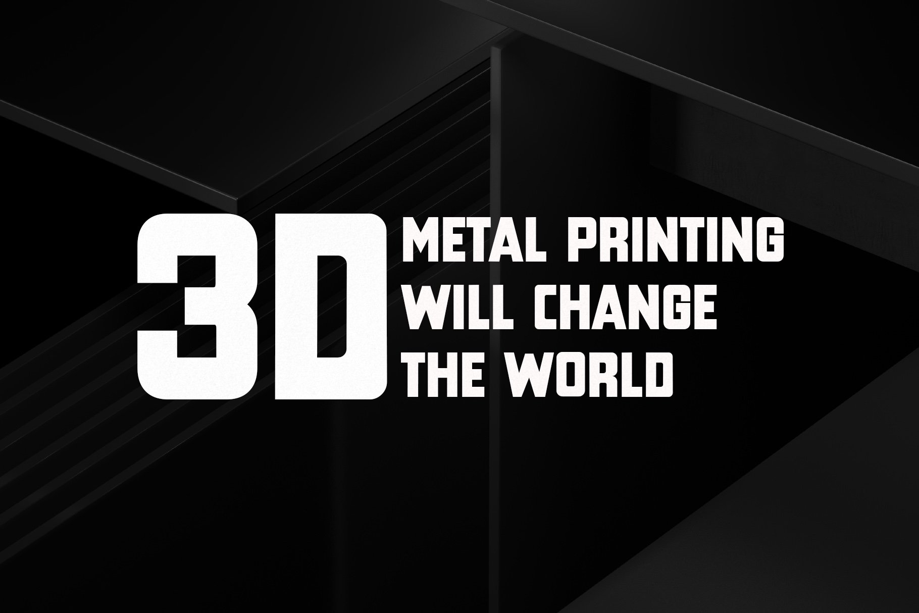 bernard metal printing 22