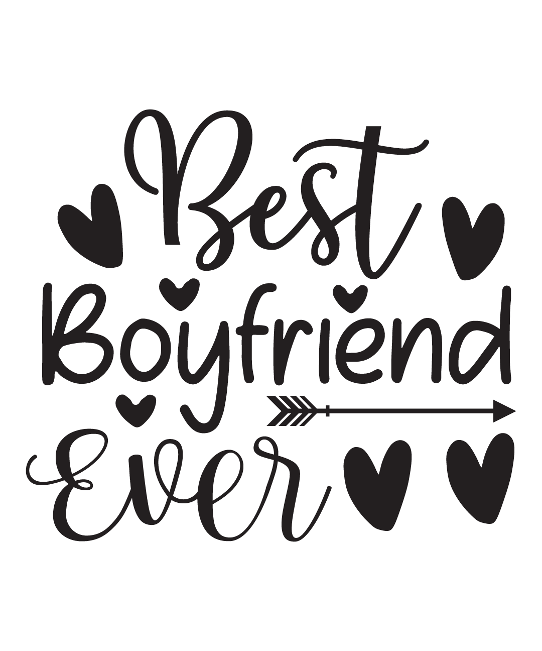 best boyfriend ever 37