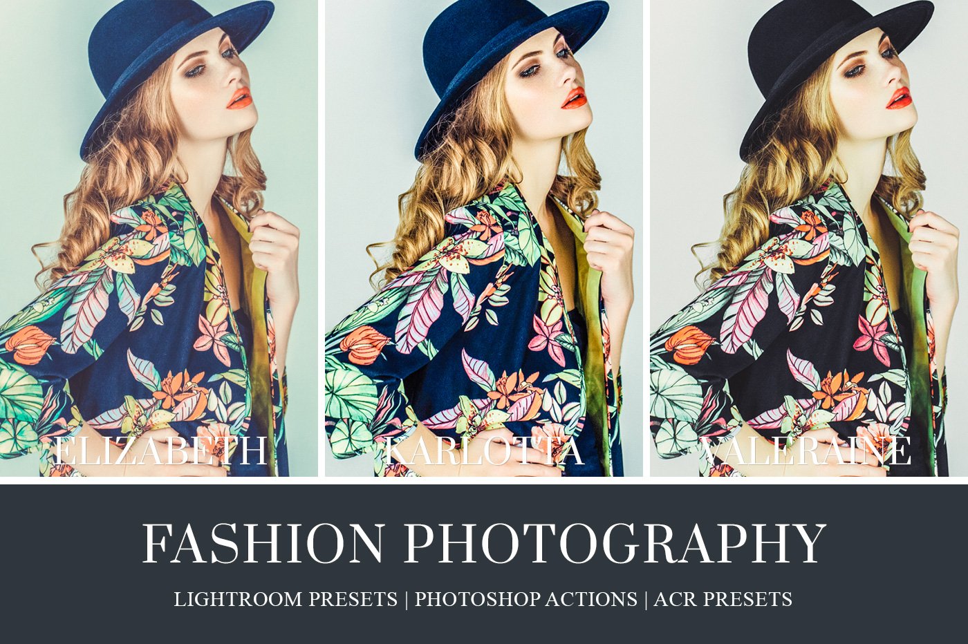 best lightroom presets for fashion photography 629