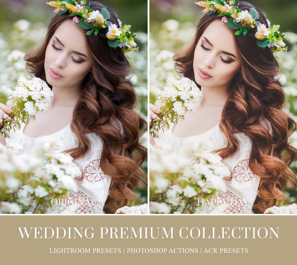 best lightroom presets for wedding photos 146