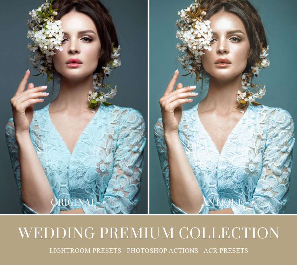 best lightroom presets for wedding photos 1 555