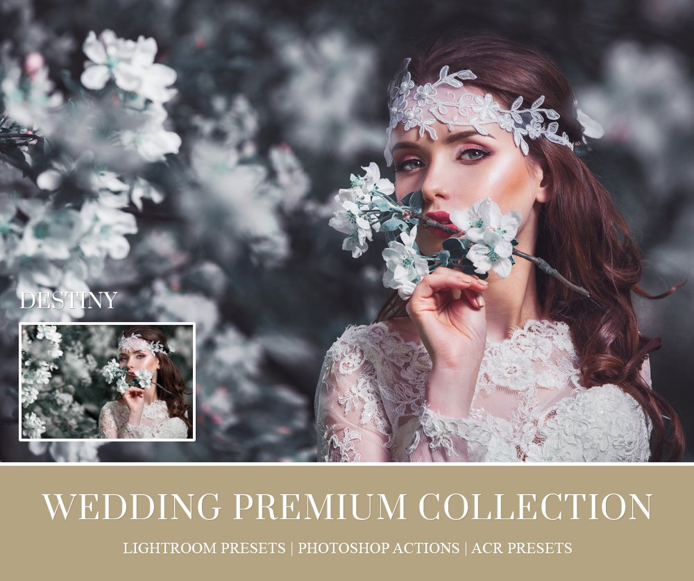 best lightroom presets for wedding photos 2 27