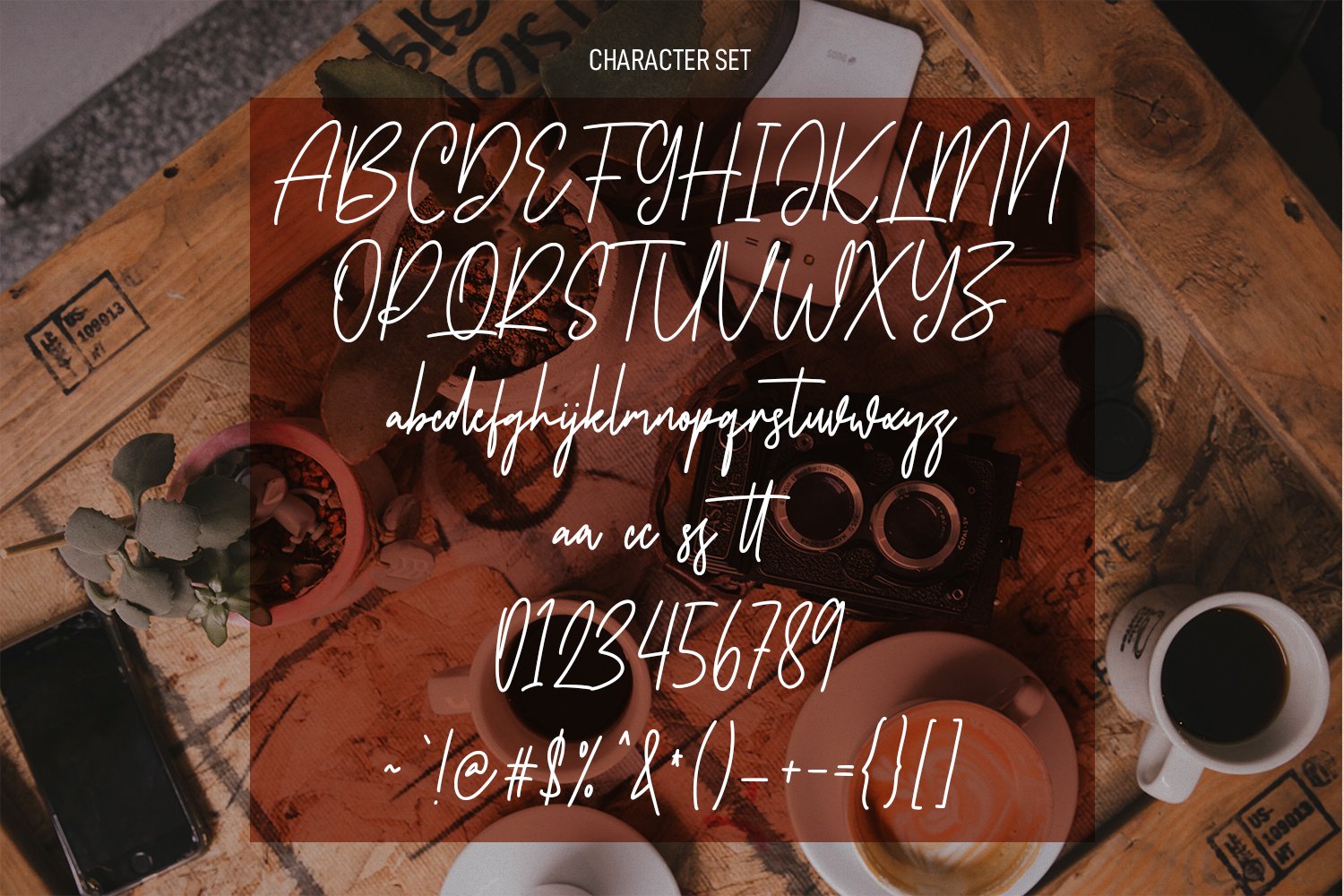 betsyclove signature script font 8 942