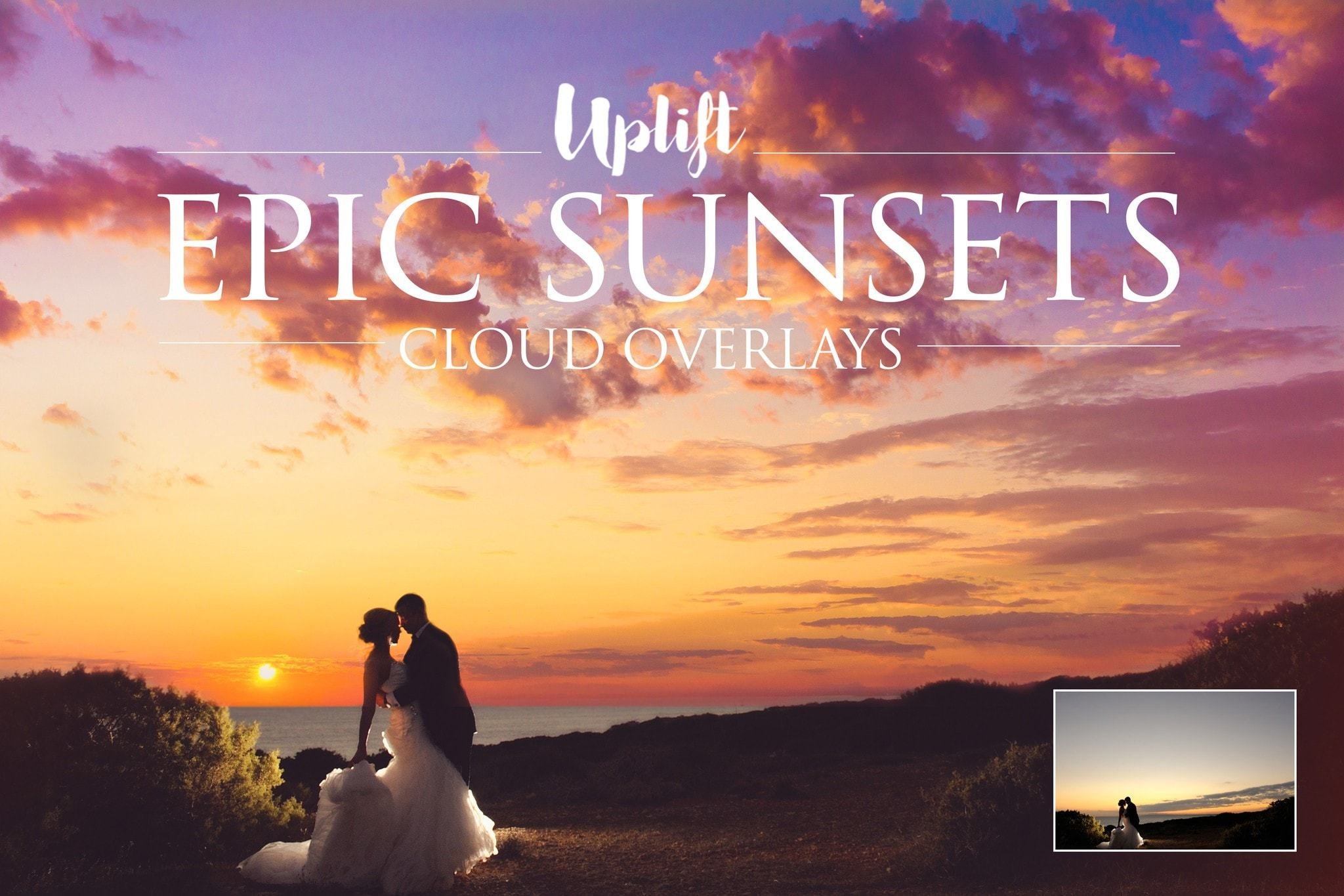 bg sunsetaftercover 2048x 570