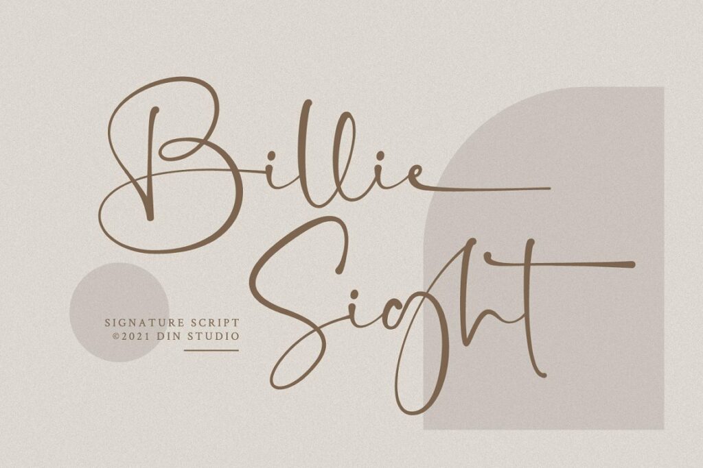 SALE - Exclusive Modern Font Bundle – MasterBundles