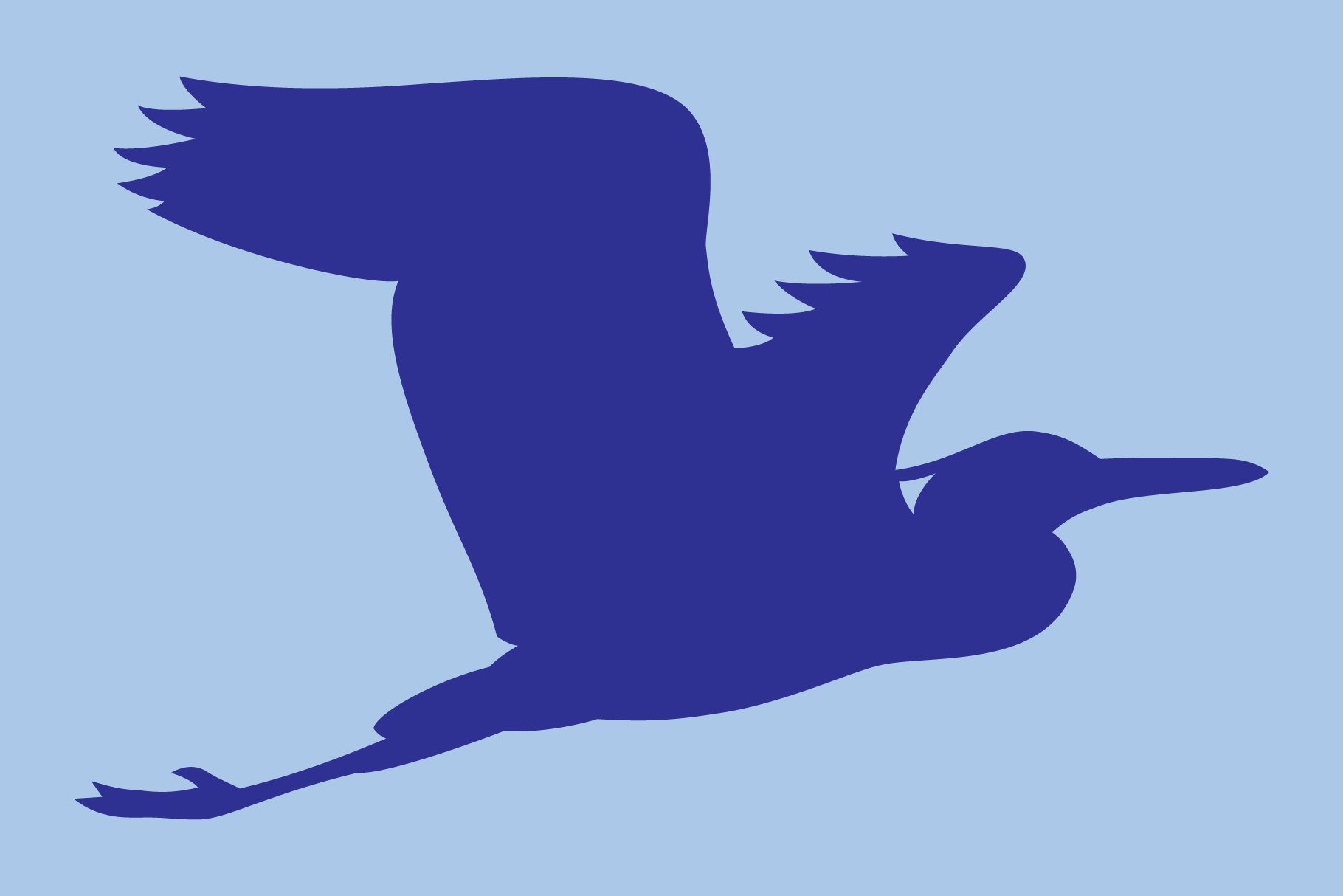 birds flying banners 03 897