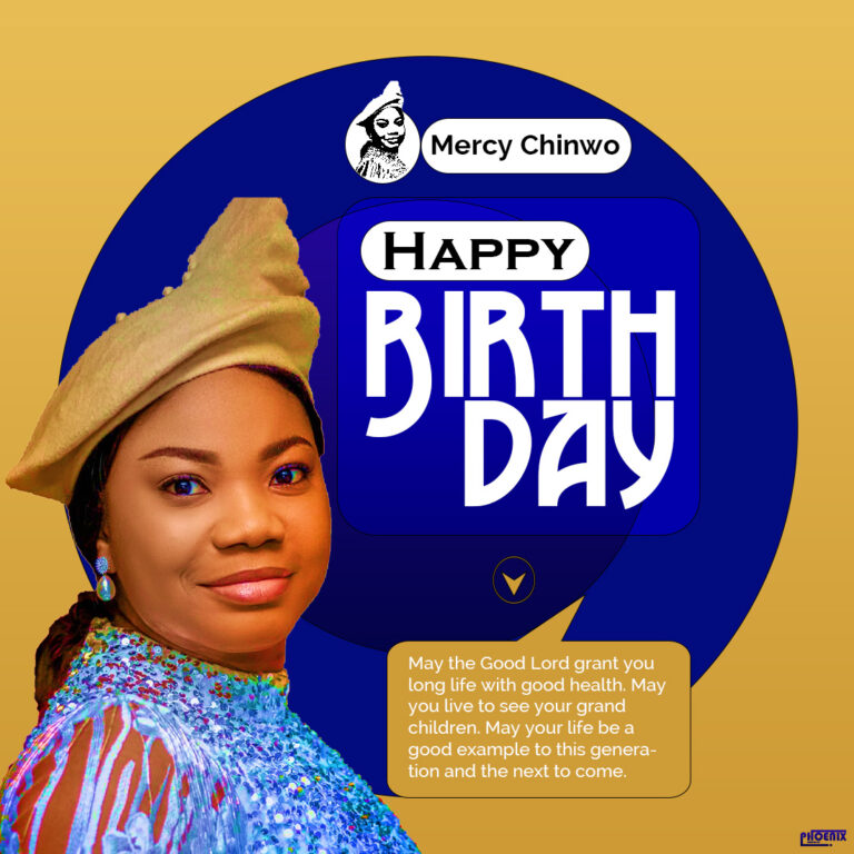 Birthday Flyer MasterBundles birthday-flyer-masterbundles