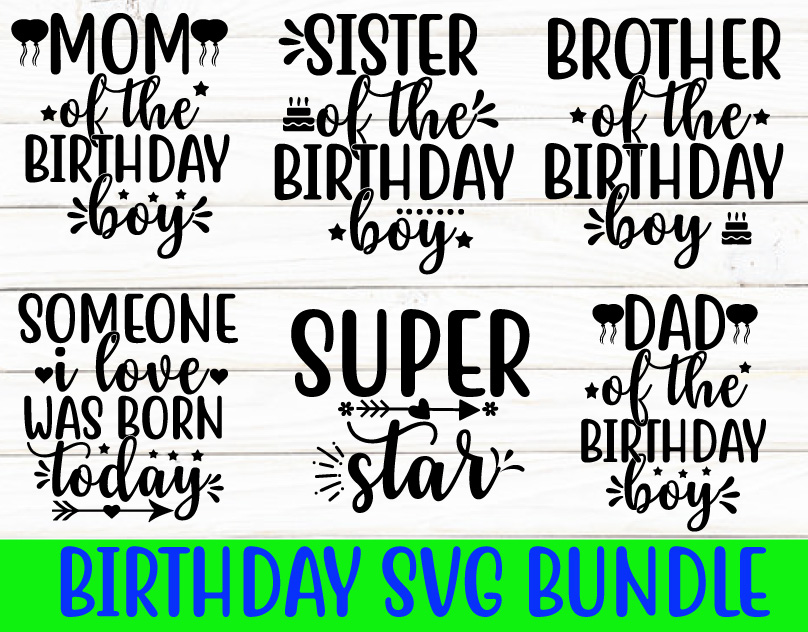 birthday svg bundle 01 950