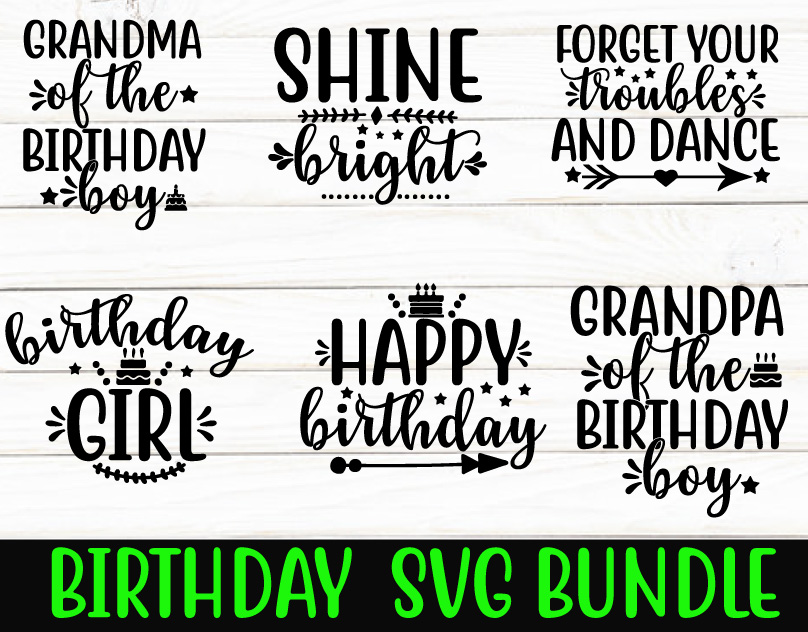 birthday svg bundle 02 266