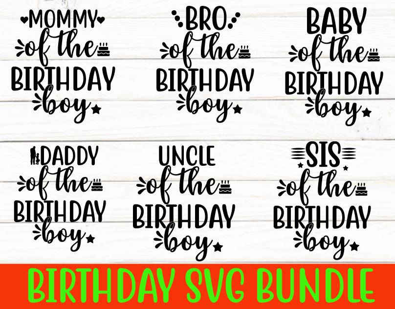 birthday svg bundle 03 453