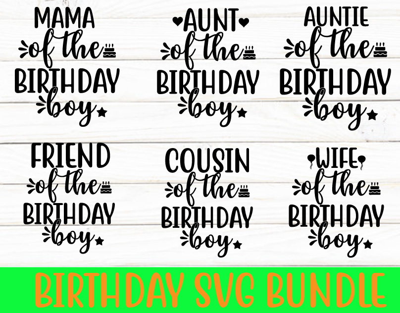 birthday svg bundle 04 285