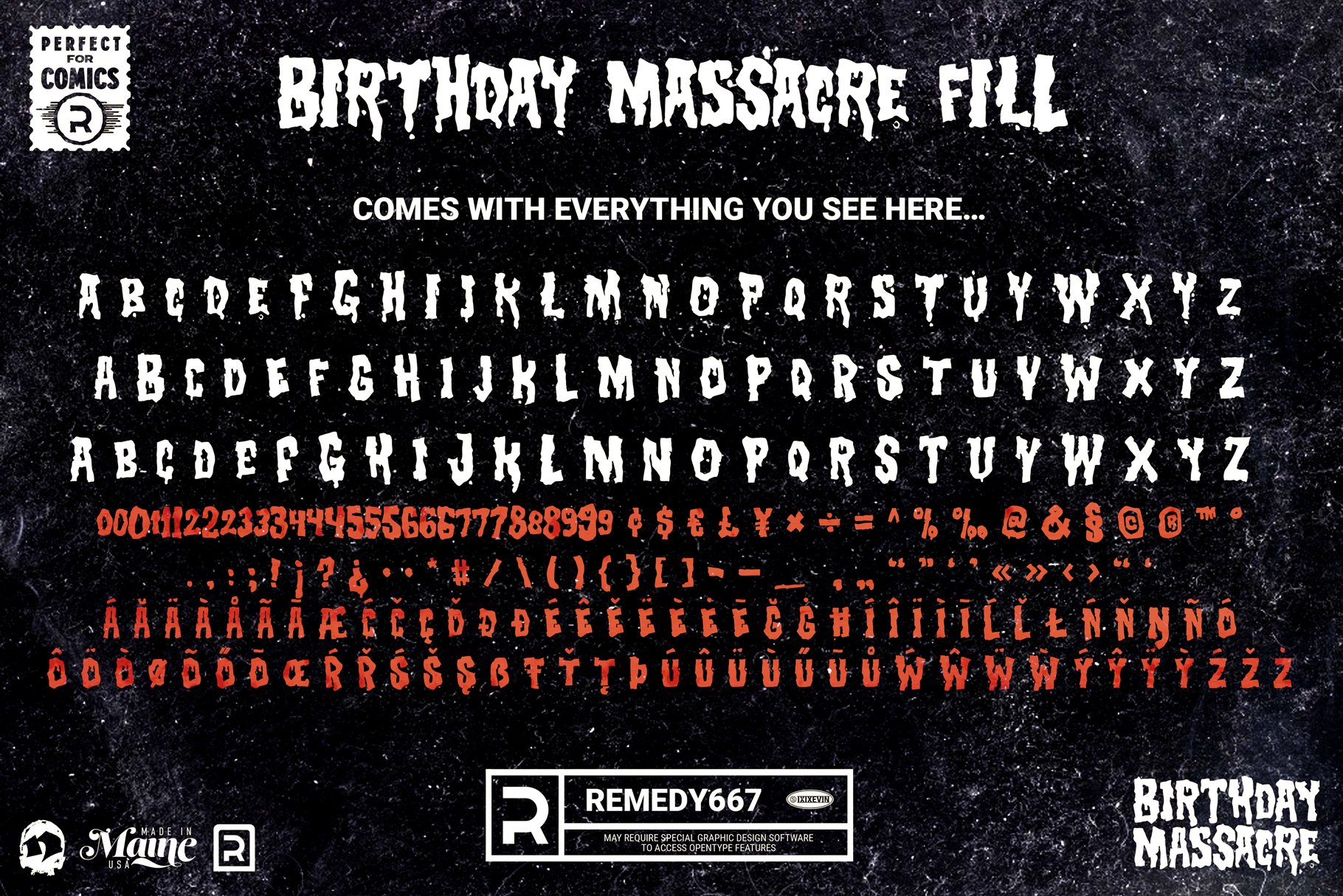 birthdaymassacre title card005 117