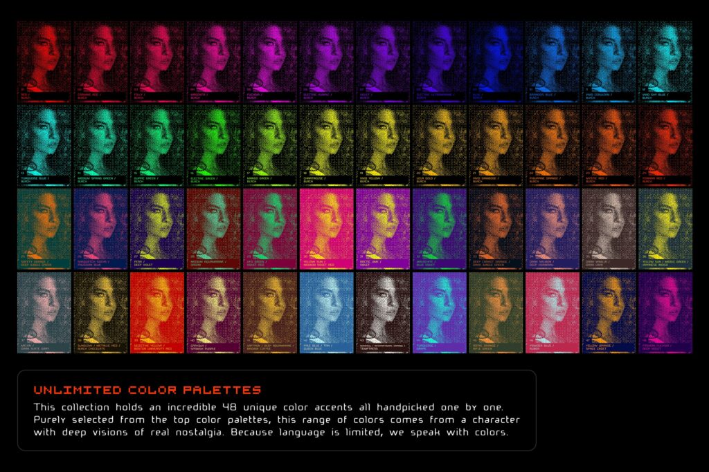 Bitmapper Convert Image to Bitmap MasterBundles