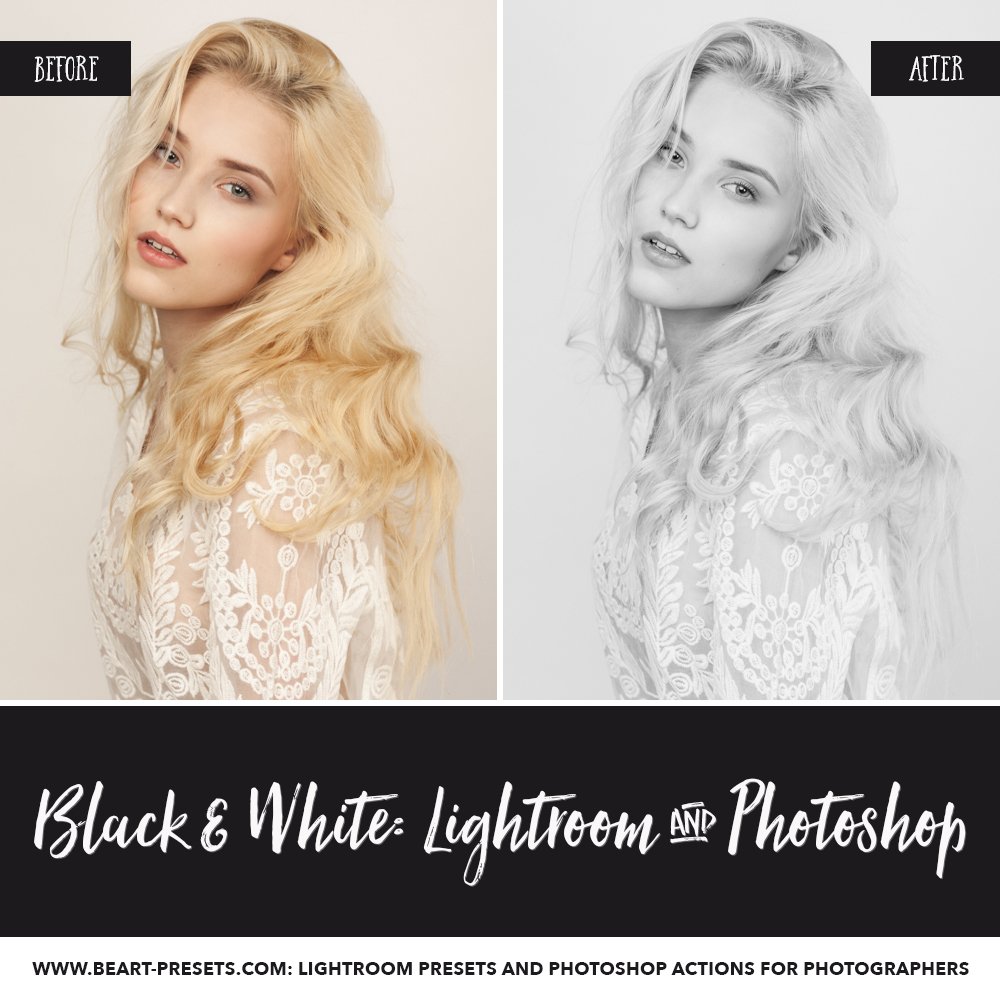 black and white lightroom presets 1 78