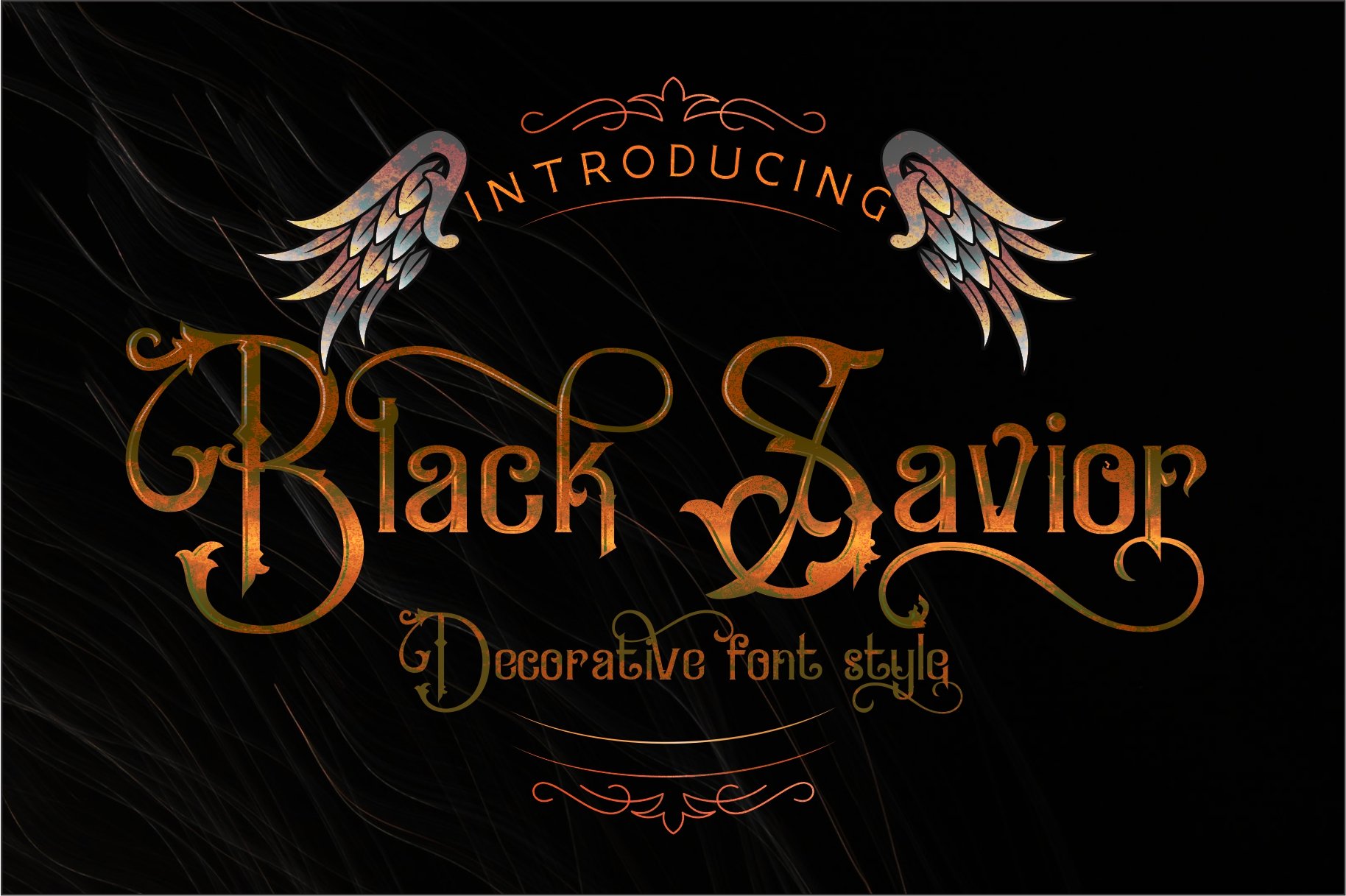 black savior preview 2 409