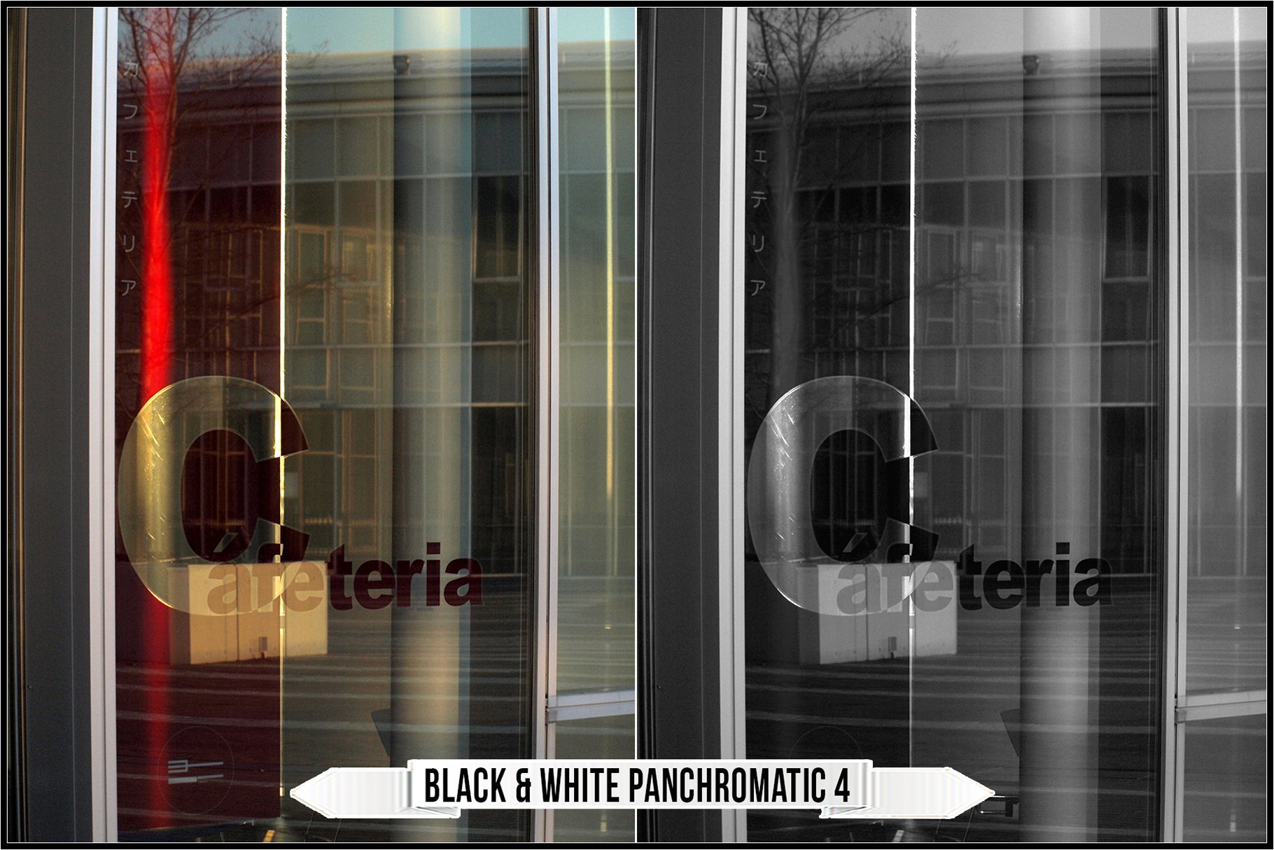 black white panchromatic 4 475