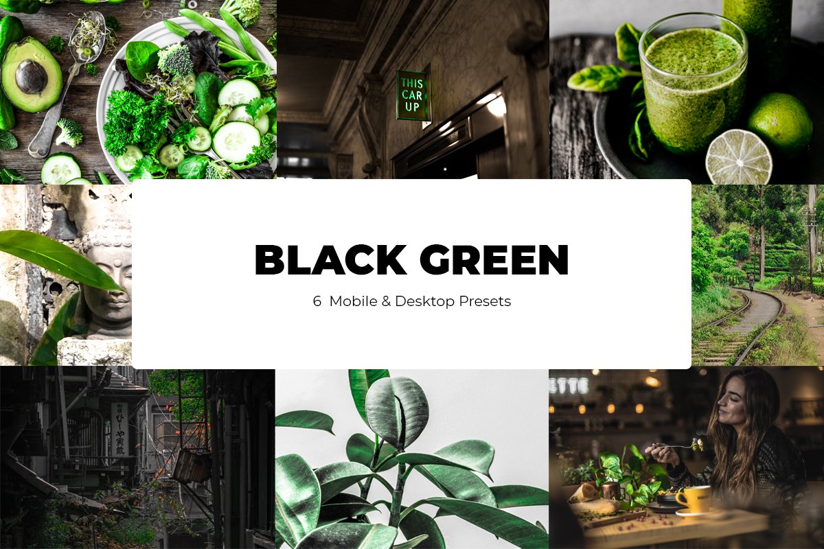 blackgreenfrontcover 280