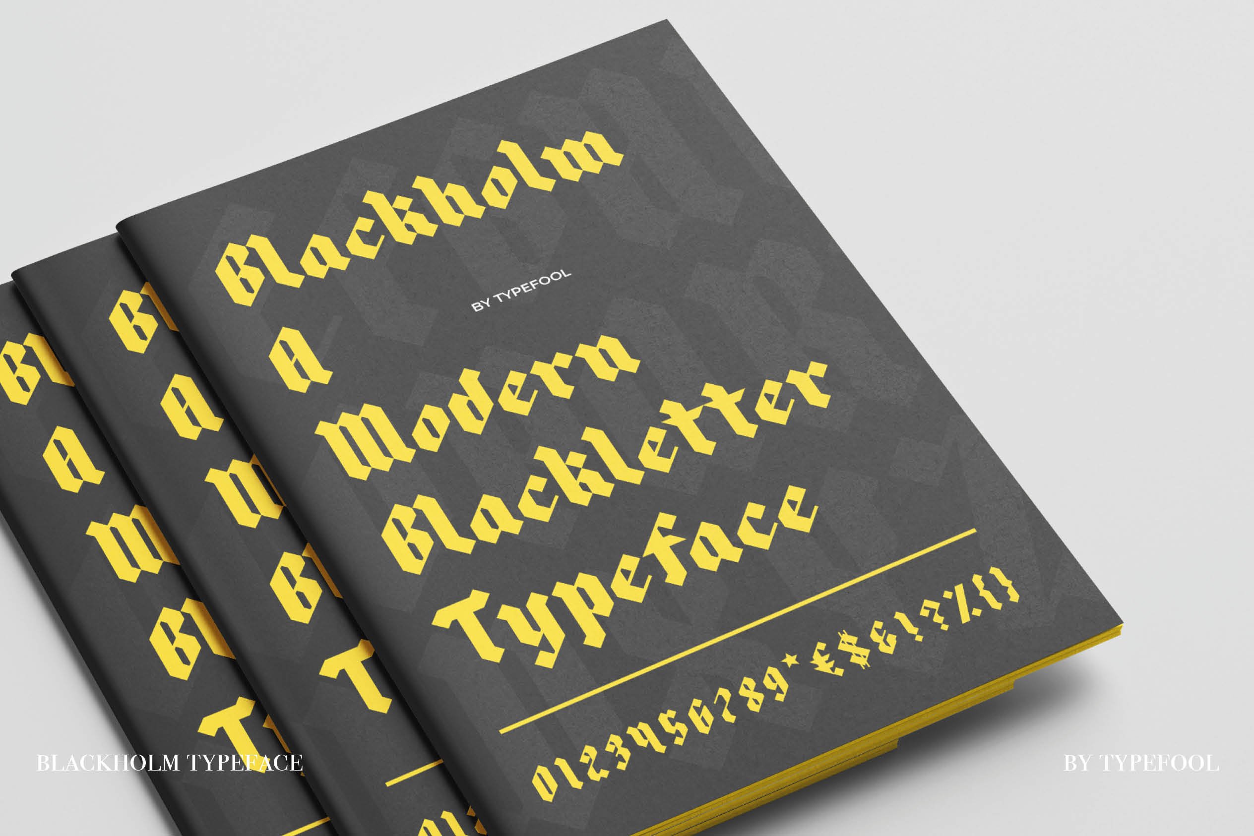 blackholm blackletter promotional9 279