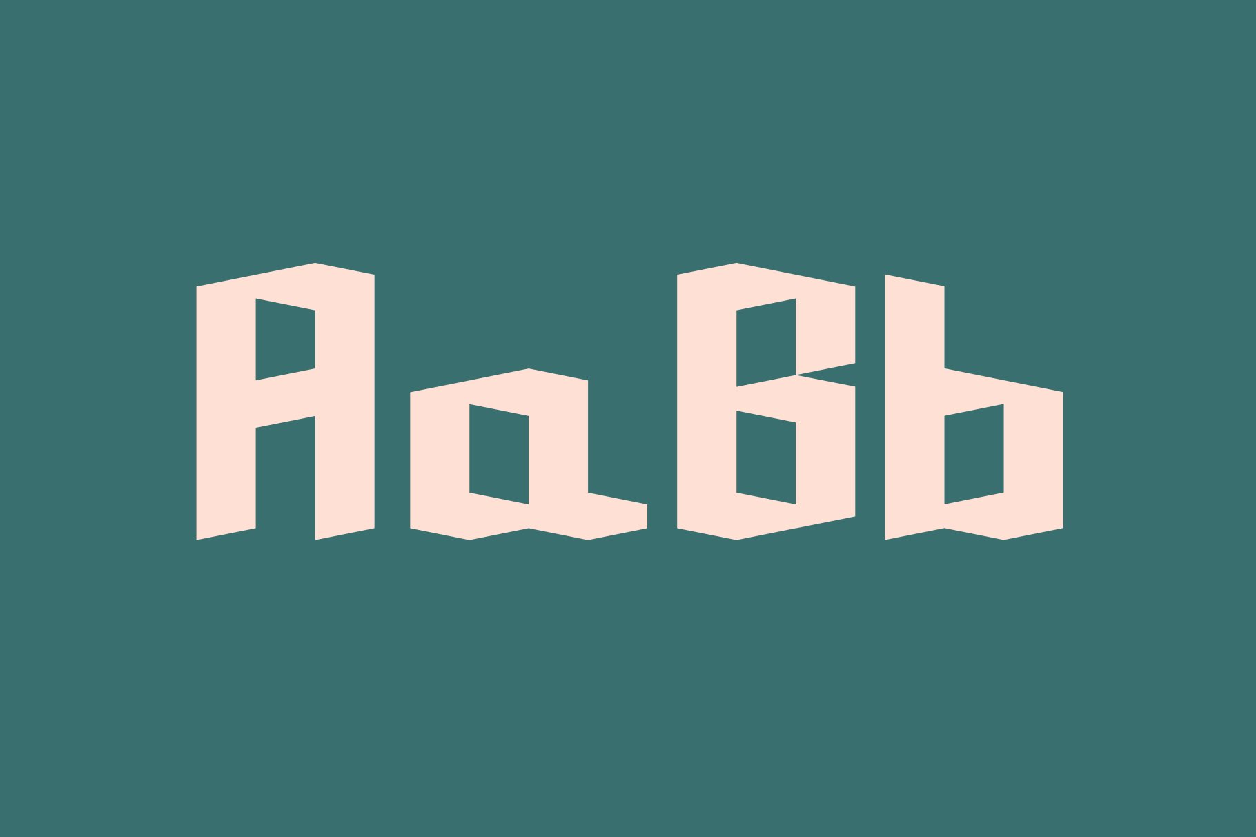blackletter font calligraphy alphabet typeface modern gothic download jason burkholder designer design solvang letters 349