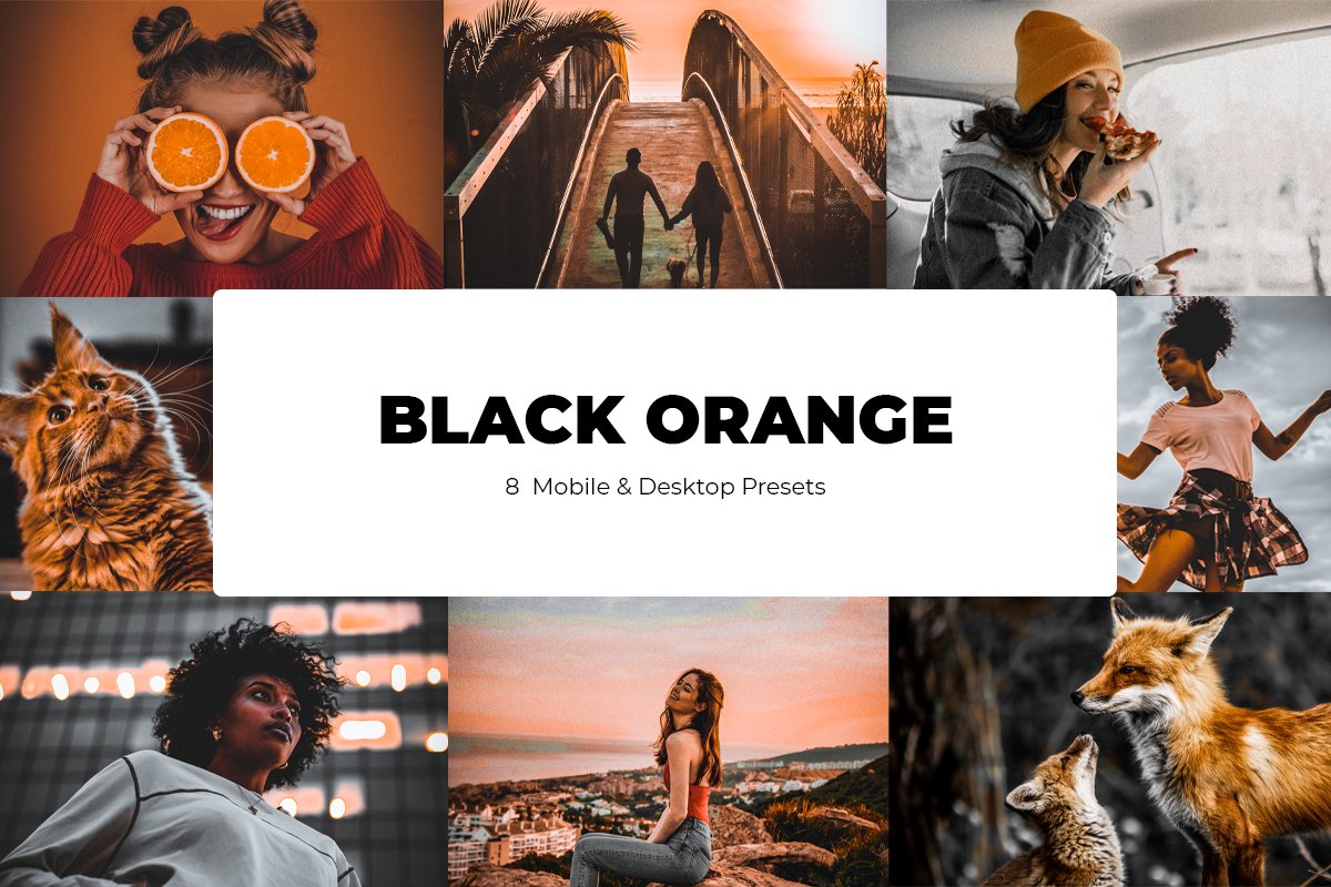 blackorangefrontcover 341