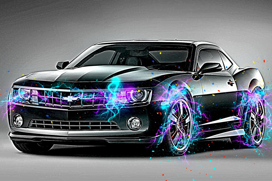 blast photoshop action 5 151