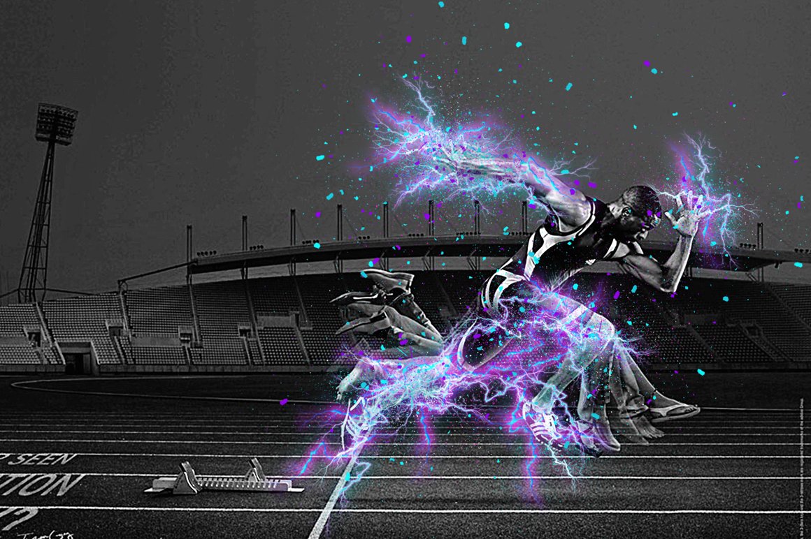 blast photoshop action 6 81