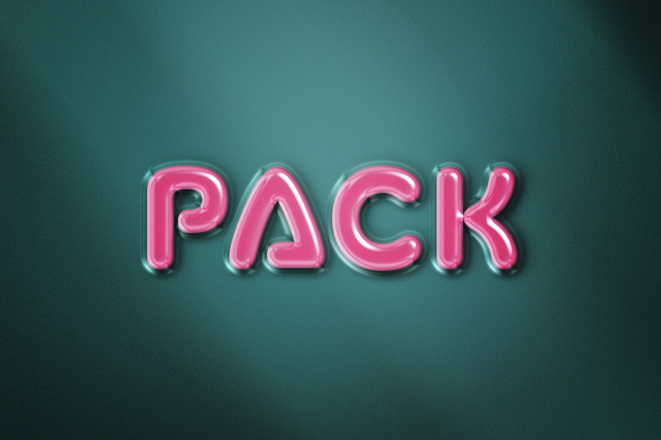 blister pack text effect 03 140