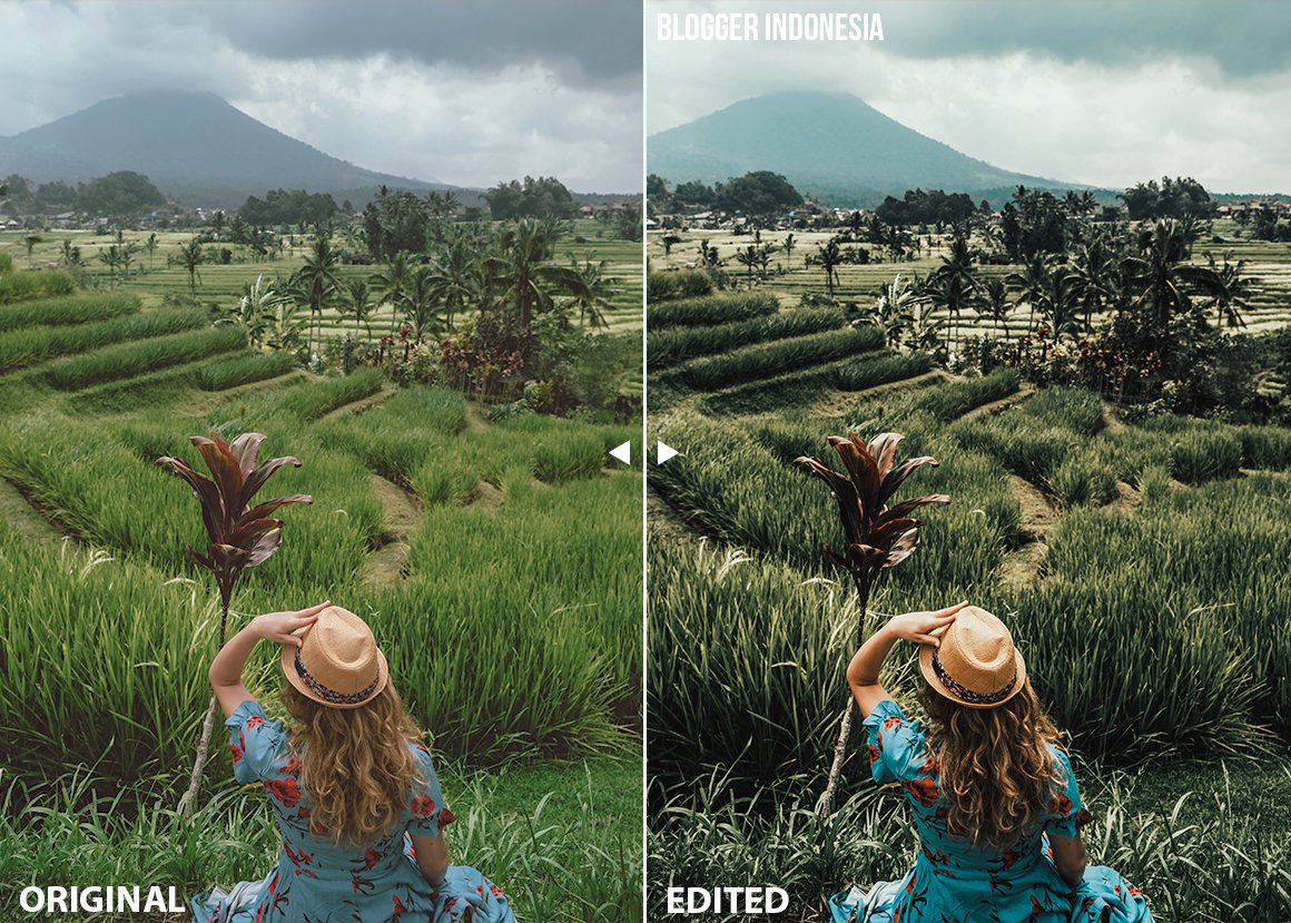 blogger indonesia presets 122