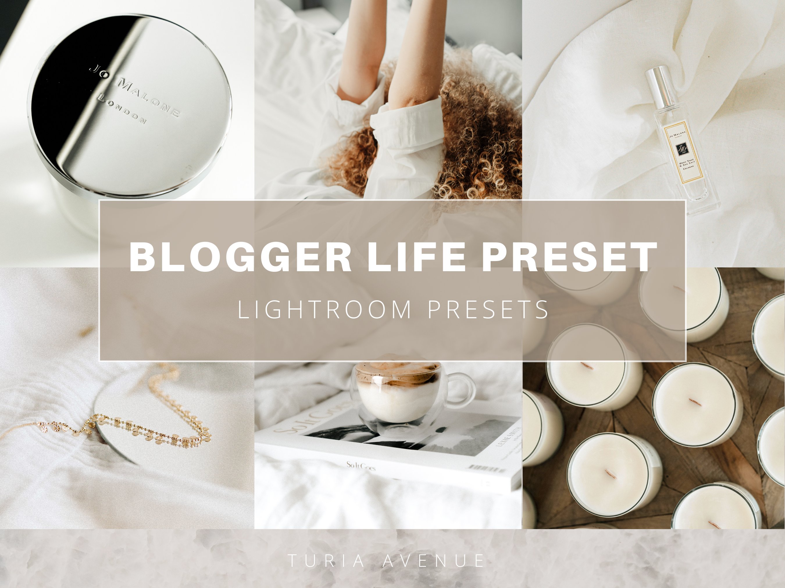 blogger life add in 281529 197