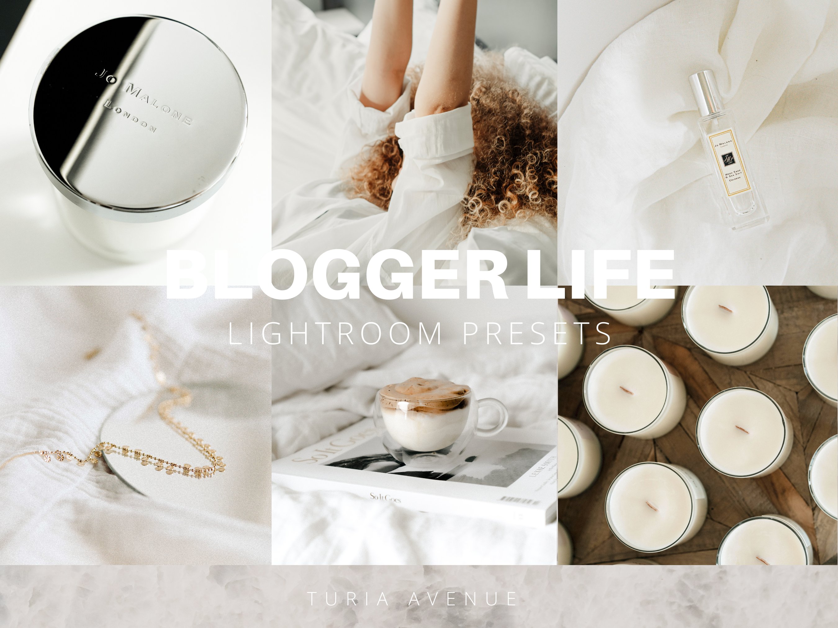 blogger life add in 28329 402