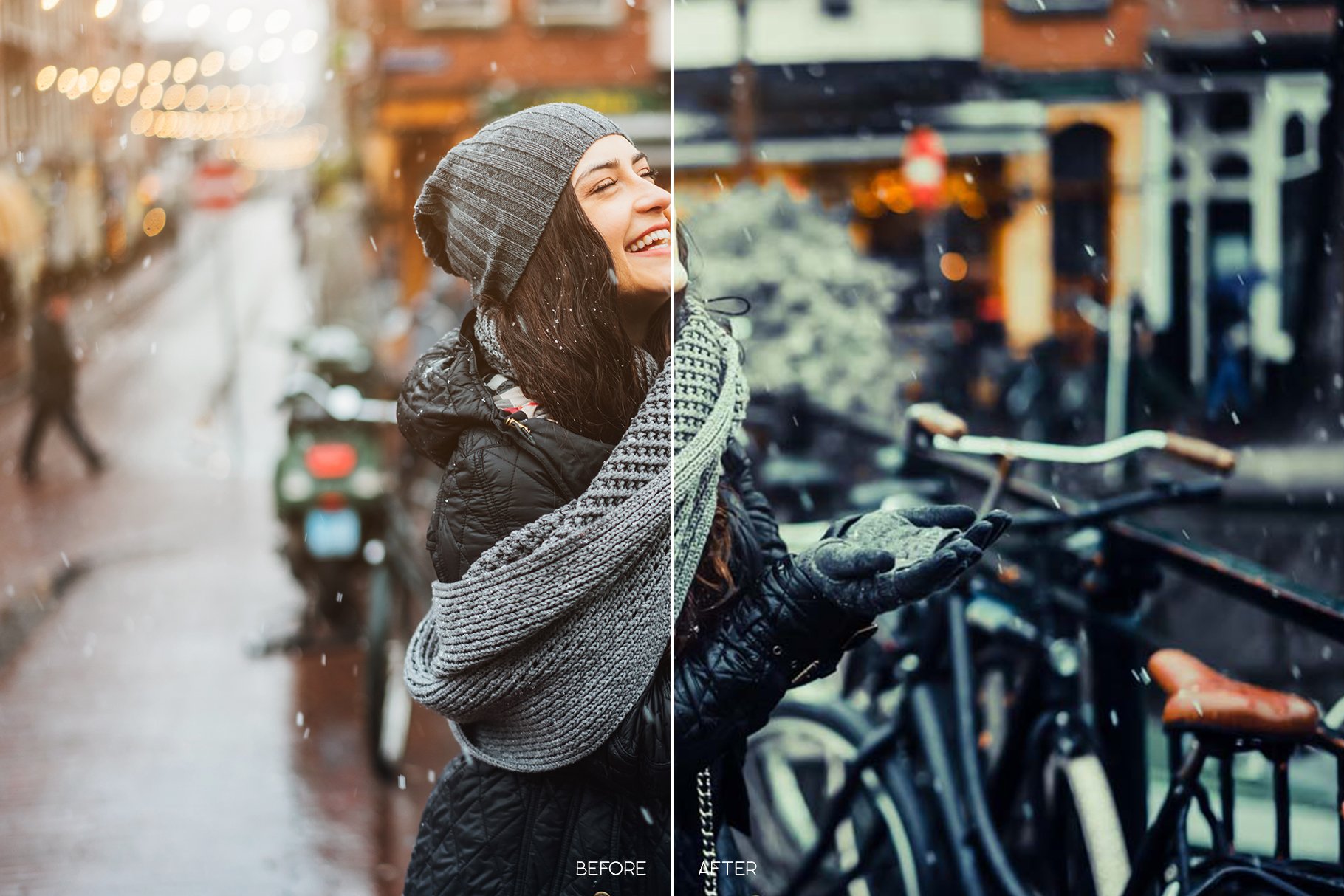 blogger mobile lightroom presets 1 294