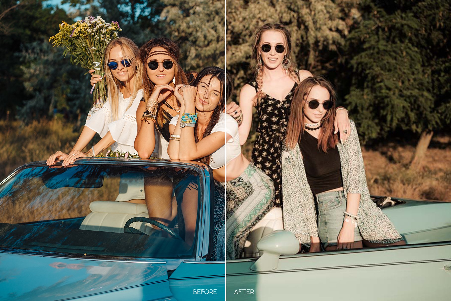 blogger mobile lightroom presets 6 57