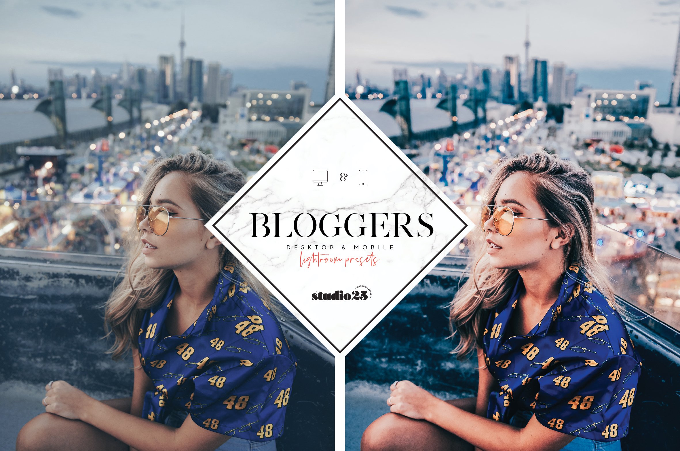 bloggers crm4 125
