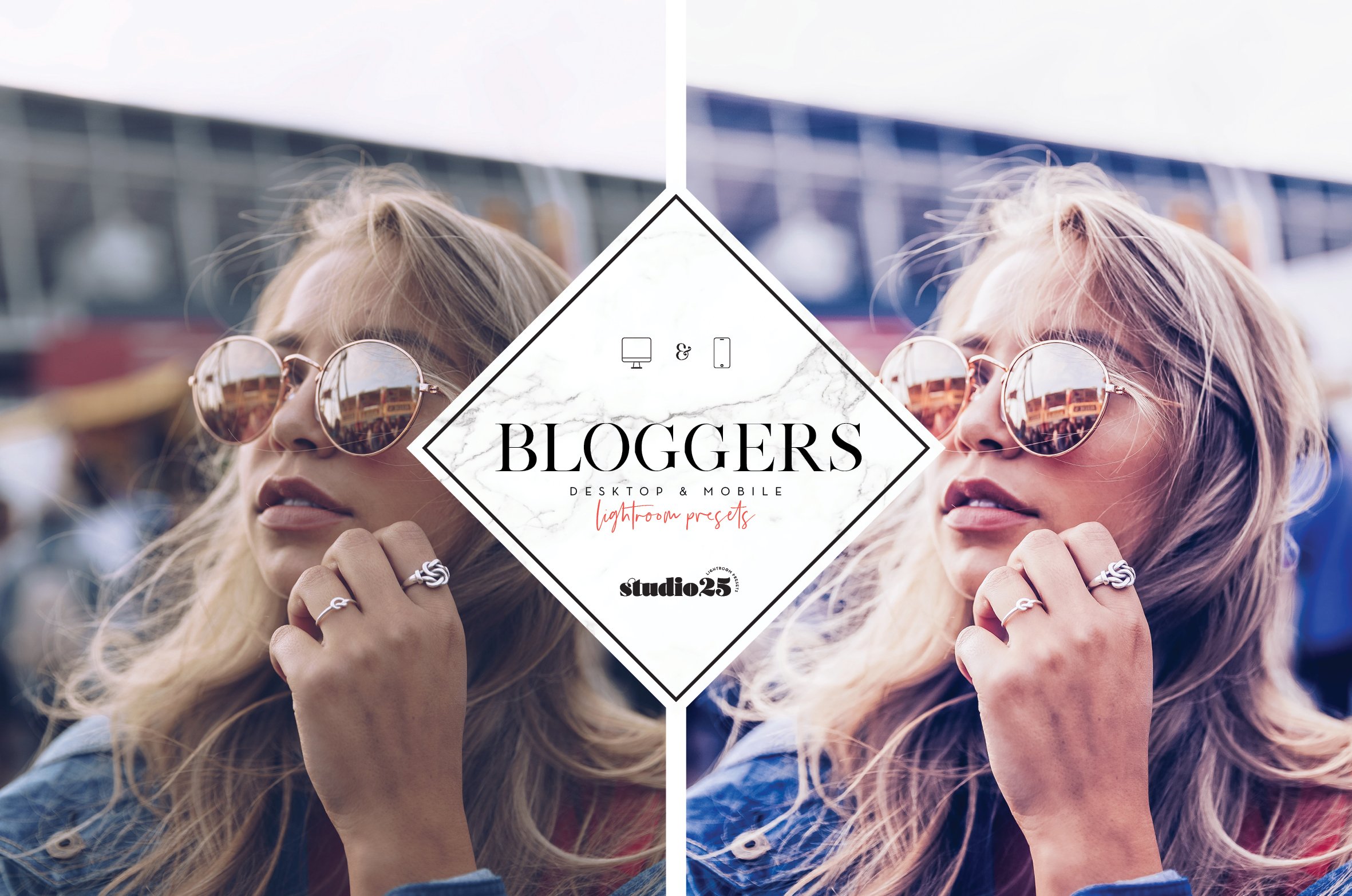 bloggers crm5 378