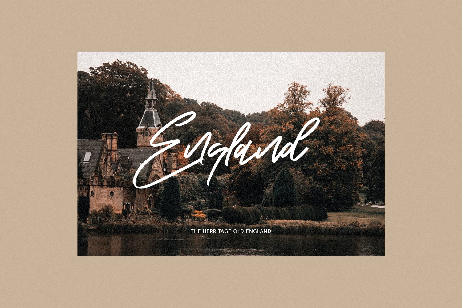 blondey rich signature script font 5 413