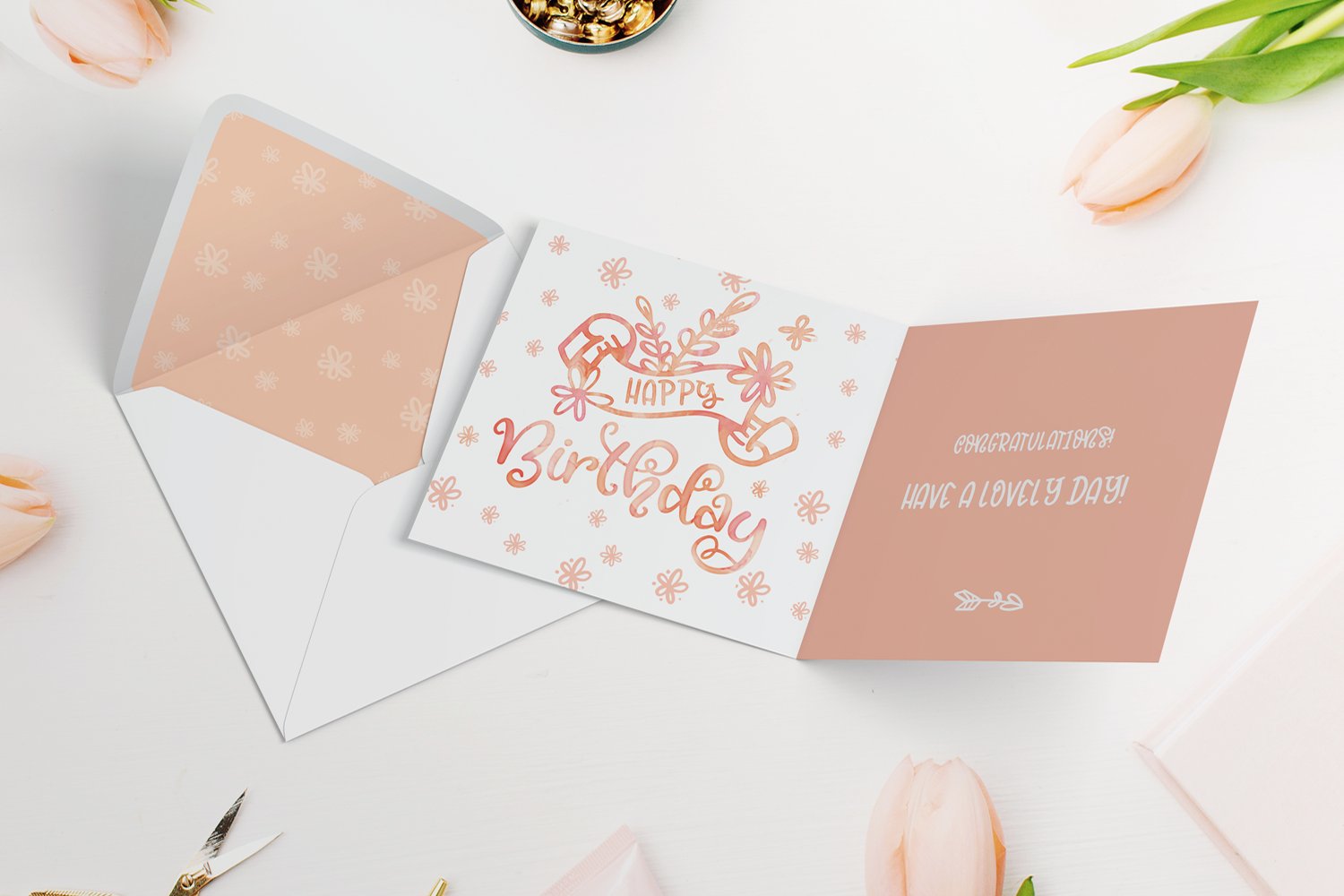 blossomy showcase font duo bonus doodles 5 368