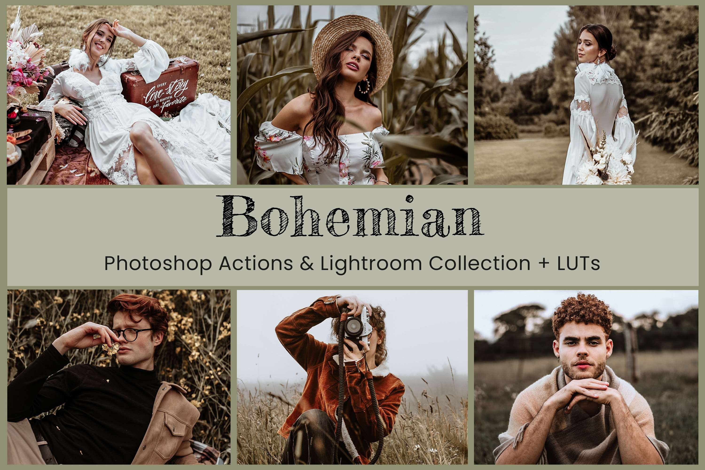 bohemian main poster 19