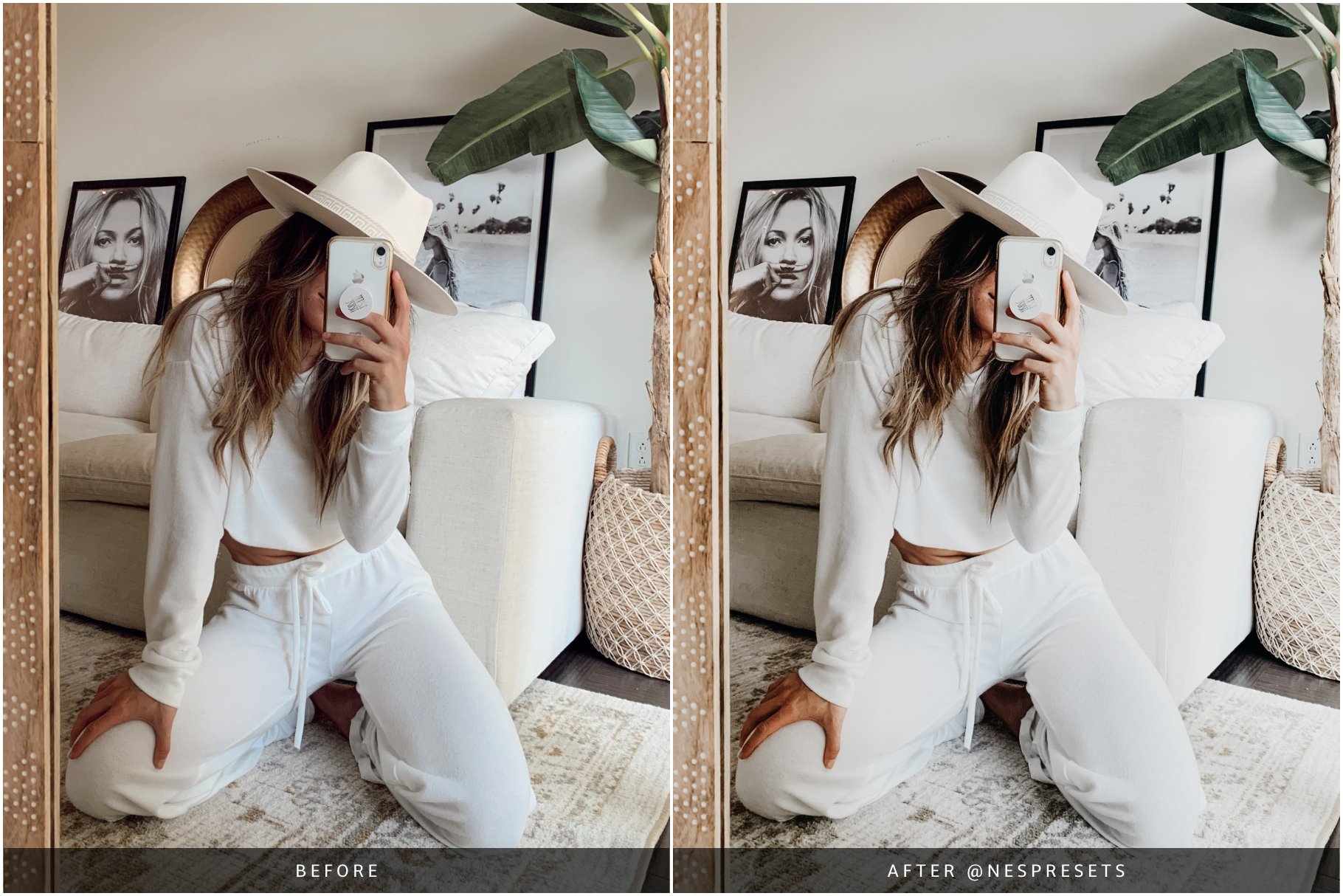 bohemian vibes mobile preset preview 04 596