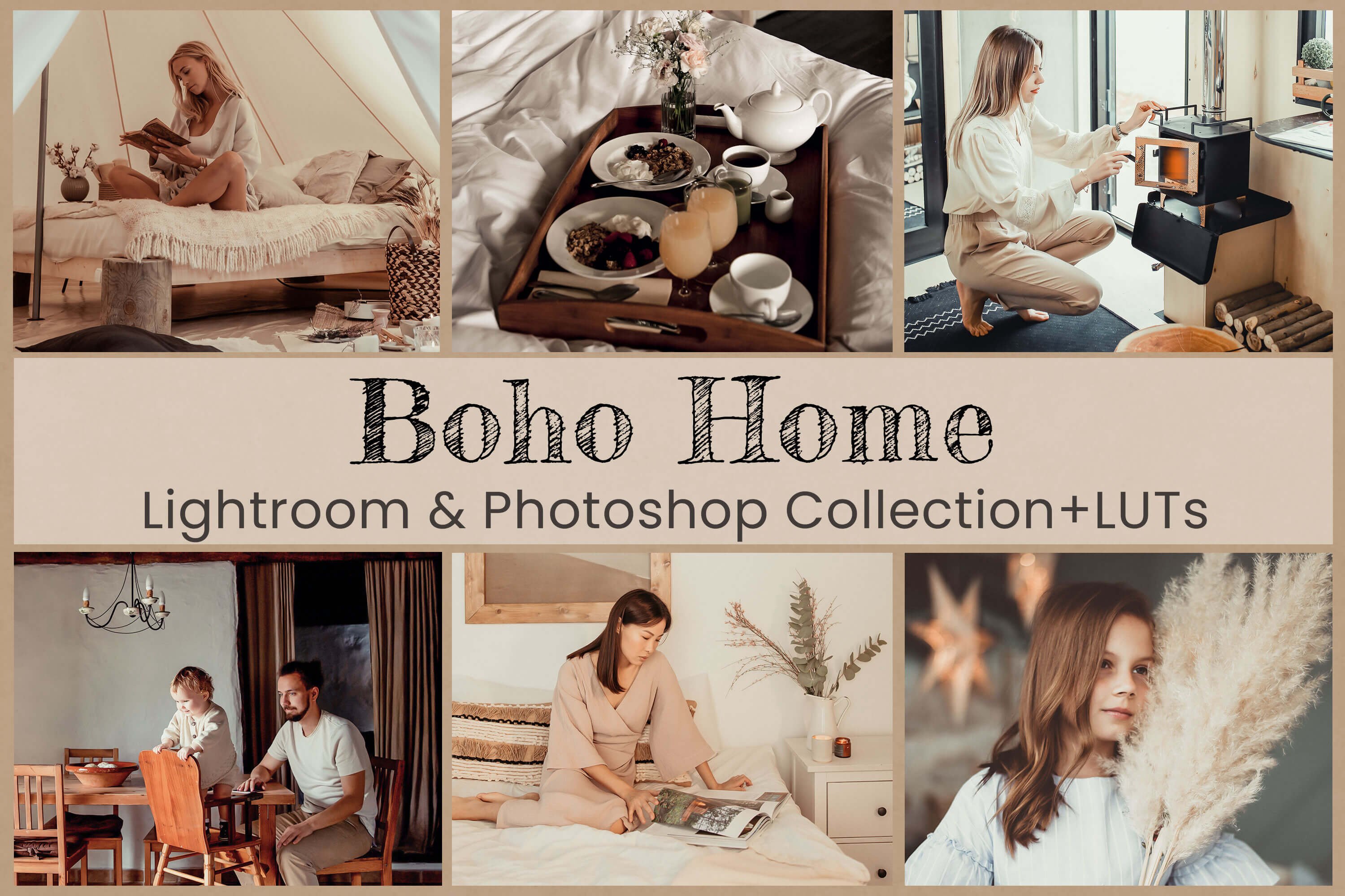 boho home main poster 681