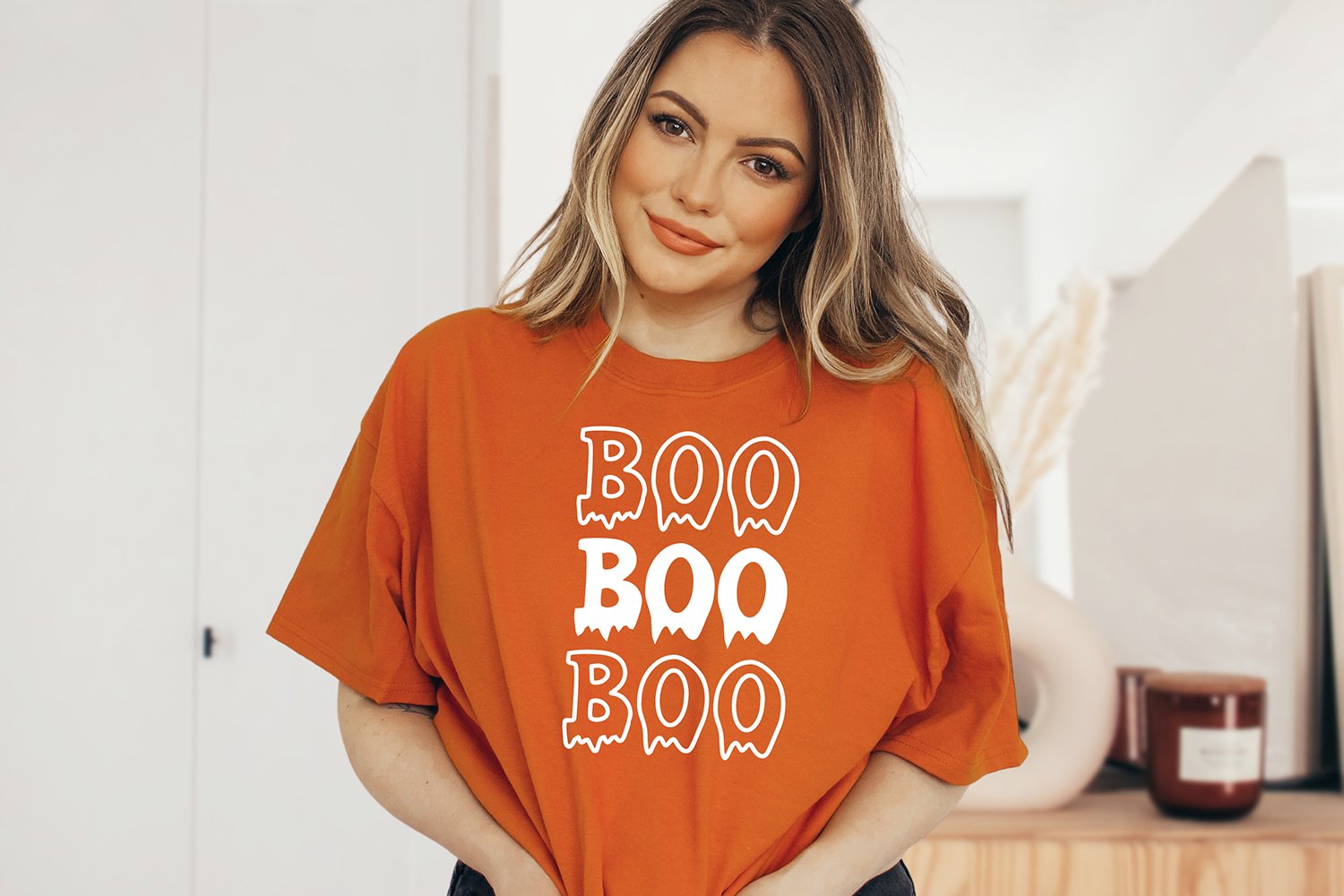 boo 355