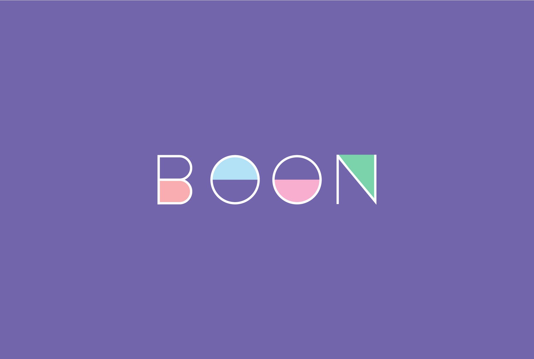 boon vector font 6 236