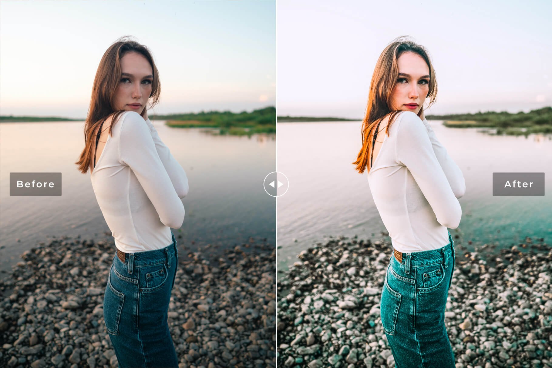 boracite mobile desktop lightroom presets preview 2 132